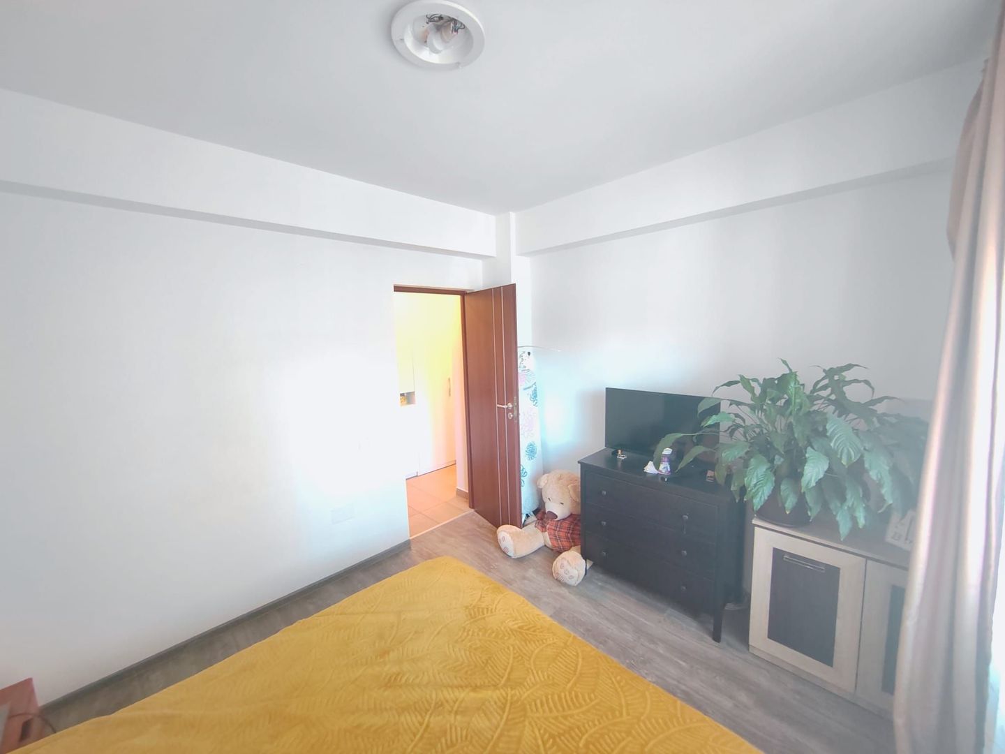 Popesti 2 camere 7 minute de metrou - Poză 10