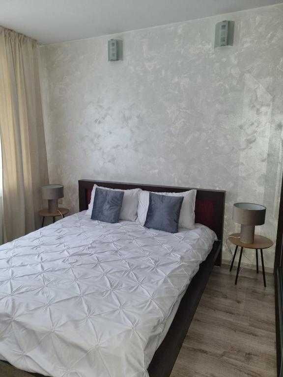 Apartament 2 camere Calea Victoriei - Poză 3
