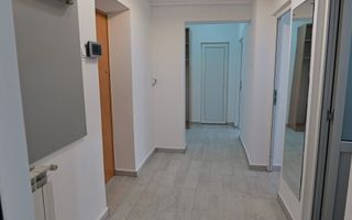 Vanzare Apartament 2 Camere Stradal Bd.Decebal - Rond Alba Iulia - Poză 3