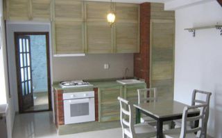 Casa 3 camere Basarab - Titulescu - Poză 7