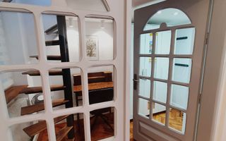 All-inclusive Studio Ultracentral Location - Romana - Poză 7