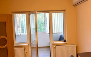 Apartament 3 camere în vilă interbelică + mansardă proprie, ultraliniștit - Poză 6