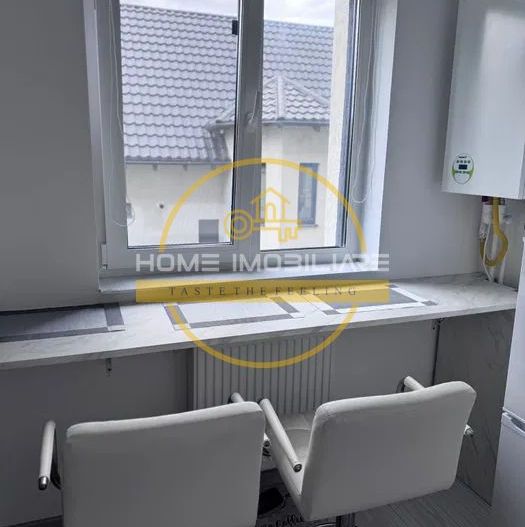Apartament de inchiriat cu 1 camera/ zona Valea Adanca - Poză 2