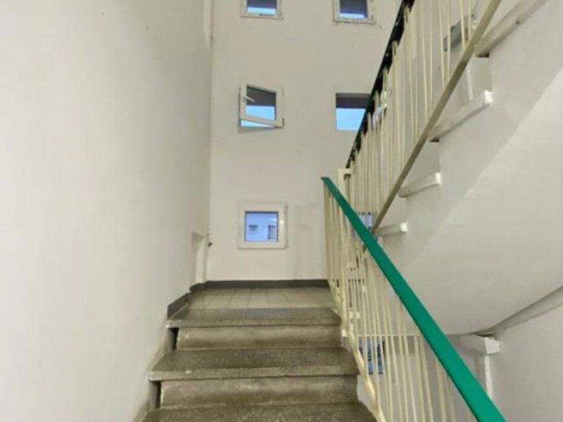 Apartament 4 Camere,decomandat,sector 3, - Poză 1