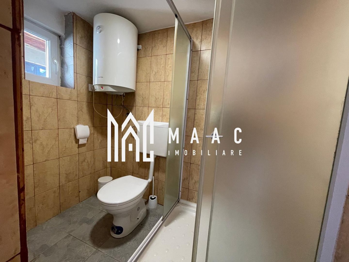Casa rustica I 2corpuri I 1460mp teren I Porumbacu de jos - Poză 9