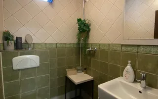 Kiseleff – Averescu | Spațiu de birouri premium, zonă exclusivistă - Poză 24