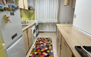 Apartament 3 camere - metrou Raul Doamnei - Poză 9