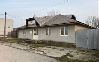 Proprietate cu 6 camere de vanzare | Kaufland - Moreni | Comision 0% - Poză 17