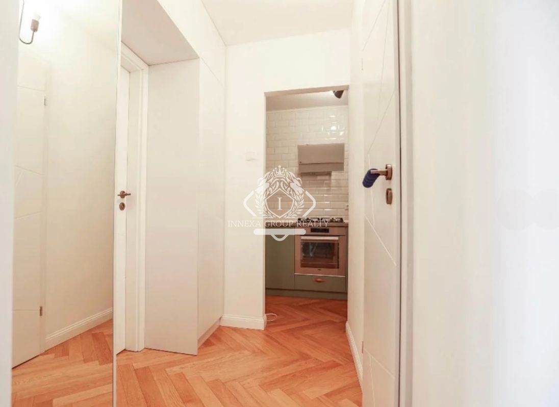 Parcul Cismigiu-Sala Palatului | Apartament 2 camere- mobilat, utilat - Poză 7