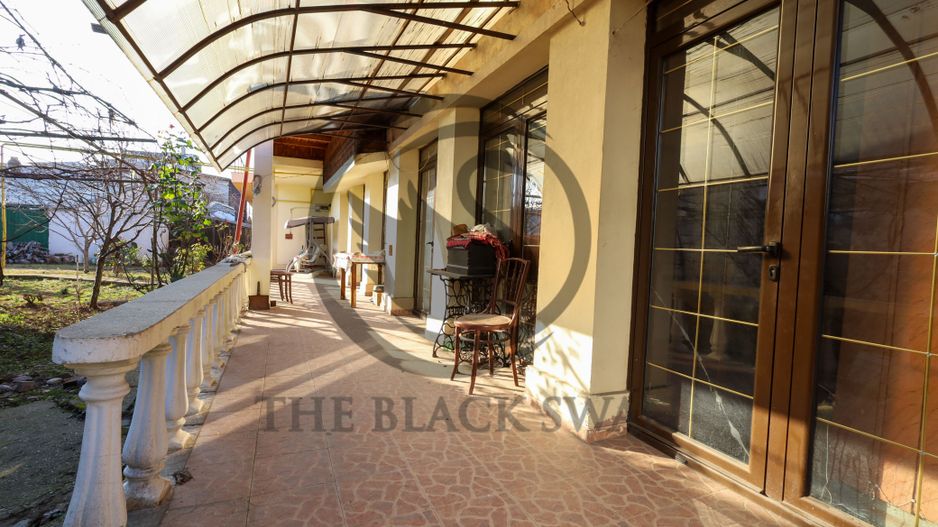 Casa de vanzare | Utilizare multipla | Sud, Ploiesti | COMISION 0% - Poză 2