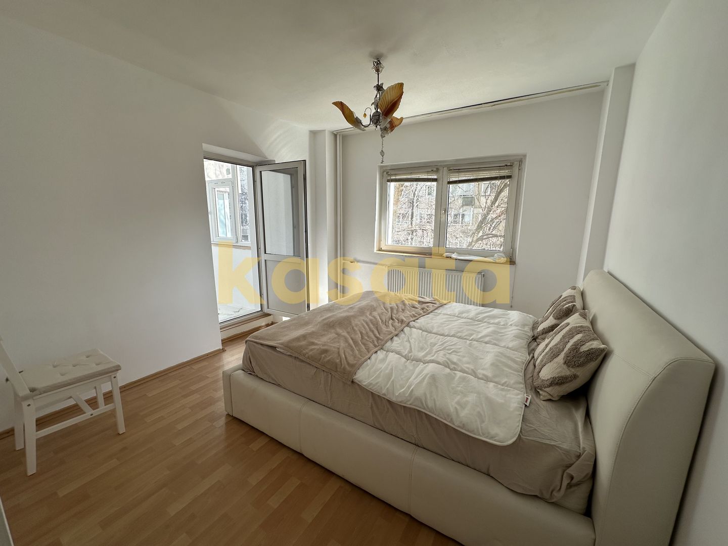 3 Camere 🏡 | Drumul Taberei 📍 | 2 Băi 🚿 | 2 Balcoane 🌇 - Poză 6