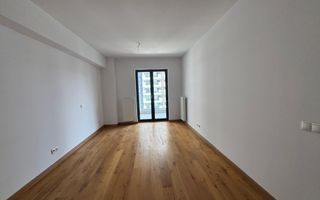 3 CAMERE| UPGROUND - Poză 4