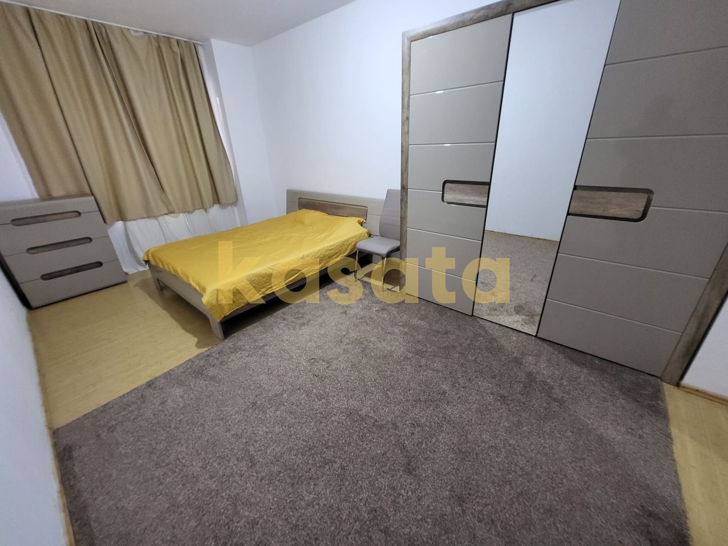 OPORTUNITATE | CEL MAI BUN PREȚ PE MP! | CONSTRUCȚIE 2008 - Poză 6