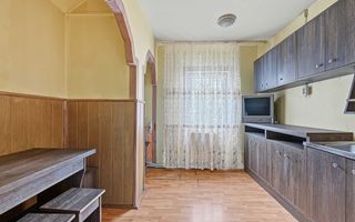Apartament 2 camere in Mioveni etajul 2 - Poză 5