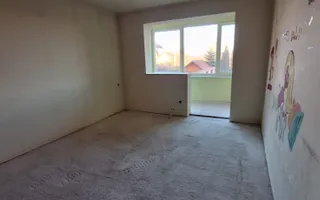 Casa singur in curte curte spatioasa zona Bartolomeu/Stupini - Poză 13