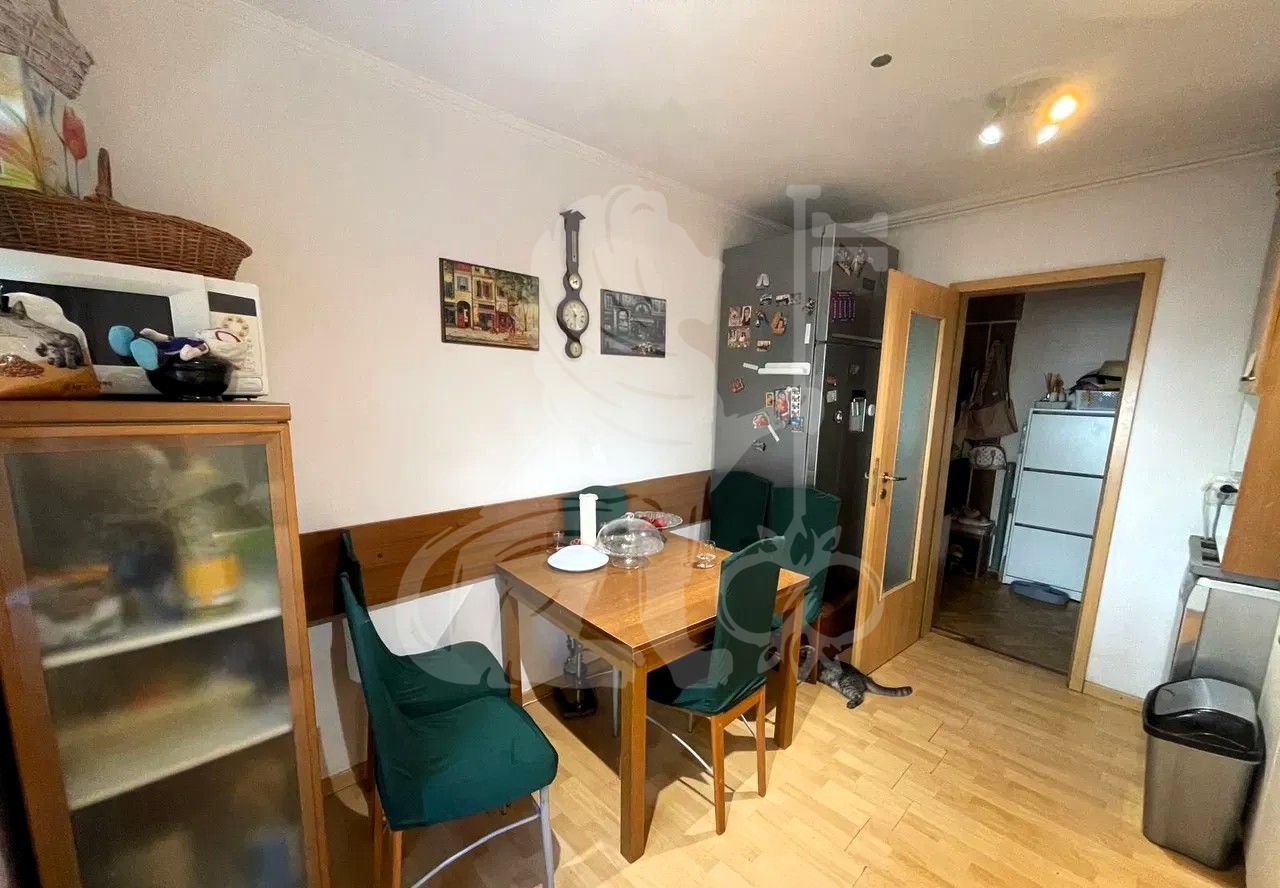 Apartament 3 Camere | Parc Floreasca | Dorobanți | Radu Beller - Poză 4