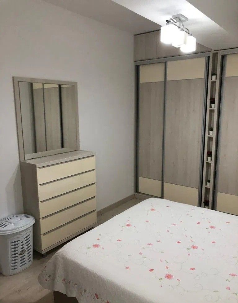 Apartament 2 camere Iancului - Obor | Bloc Nou - Poză 7