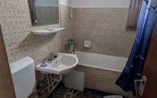 Apartament 3 camere ultracentral | Etaj 1| Garaj | Piața Grivitei - Poză 4