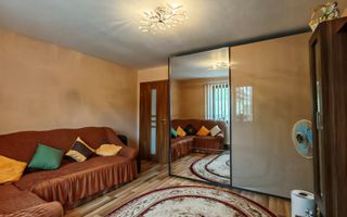 Casa singur in curte de vanzare in Gusterita. - Poză 12