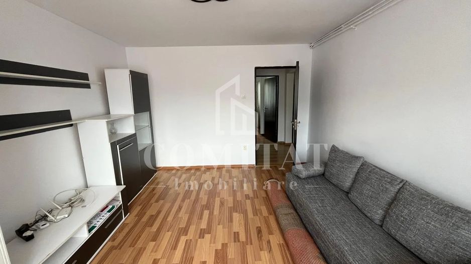 Apartament cu 2 camere de vânzare | Cartierul Grigorescu - Poză 3