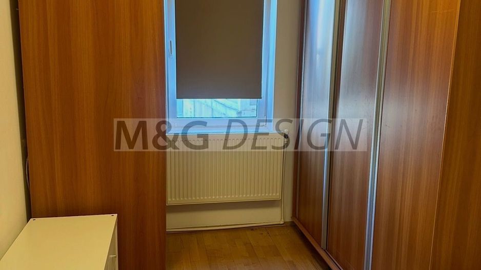 Apartament 2 camere Sagului-Turist - Poză 1