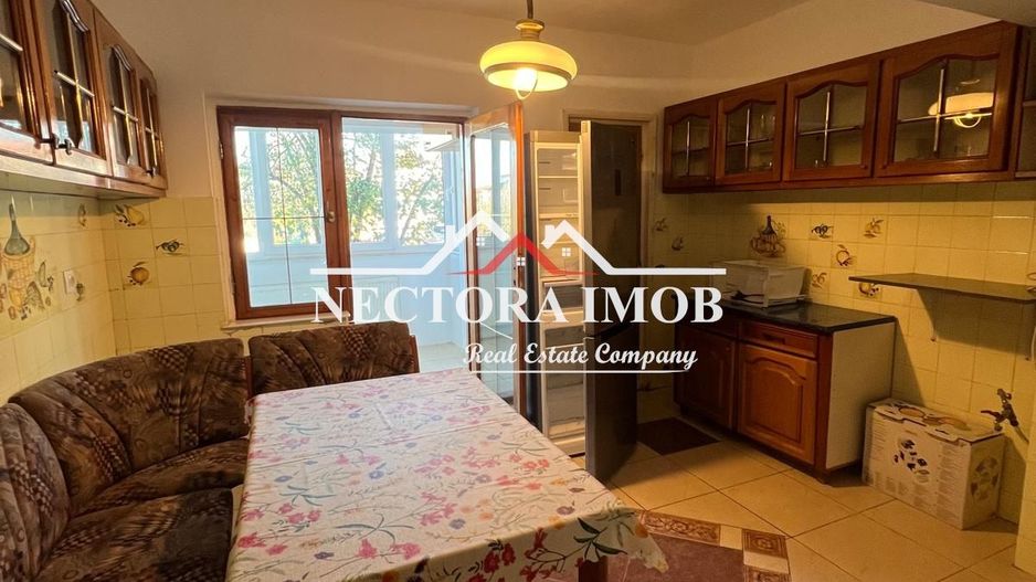 Apartament 4 camere SANMARTIN, langa Oradea/Baile Felix, 89 mp, Etaj 1 - Poză 1