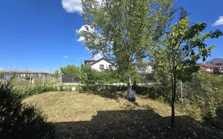 Vila 5 camere Aviatiei Baneasa I Henri Coanda Sector 1 I COM 0% - Poză 25