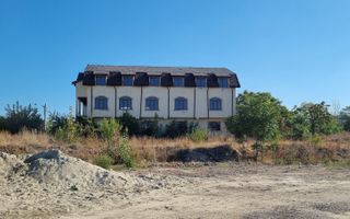 Imobil versatil lângă Primăria Clinceni – teren 1.000–4.000 mp, - Poză 10