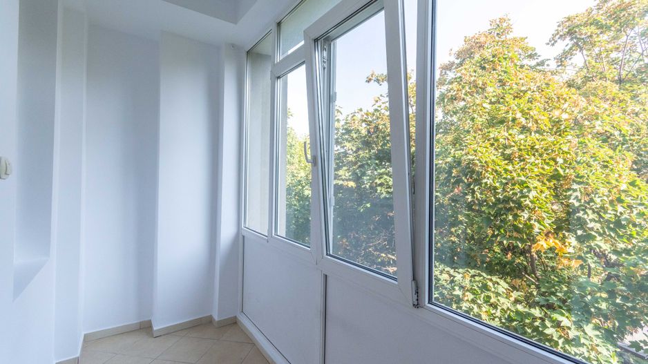 Oltenitei, metrou Brancoveanu, parc Tineretului, loc de parcare - Poză 6