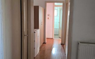 Lipovei | 3 Camere | Decomandat | Etaj Intermediar - Poză 5