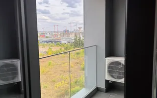 Cloud 9 || 2 Camere || Parcare || Comision 0% - Poză 11