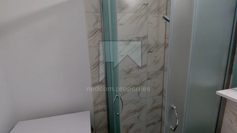 Inchiriere apartament 2 camere - str. Moldovita - Berceni - Poză 13