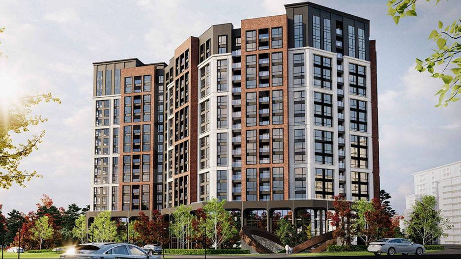 Vânzare, apartament, 2 camere , strada Ginta Latină, Ciocana - Poză 4