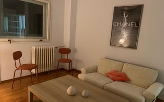 Apartament superb, doua camere, Mosilor - Poză 2