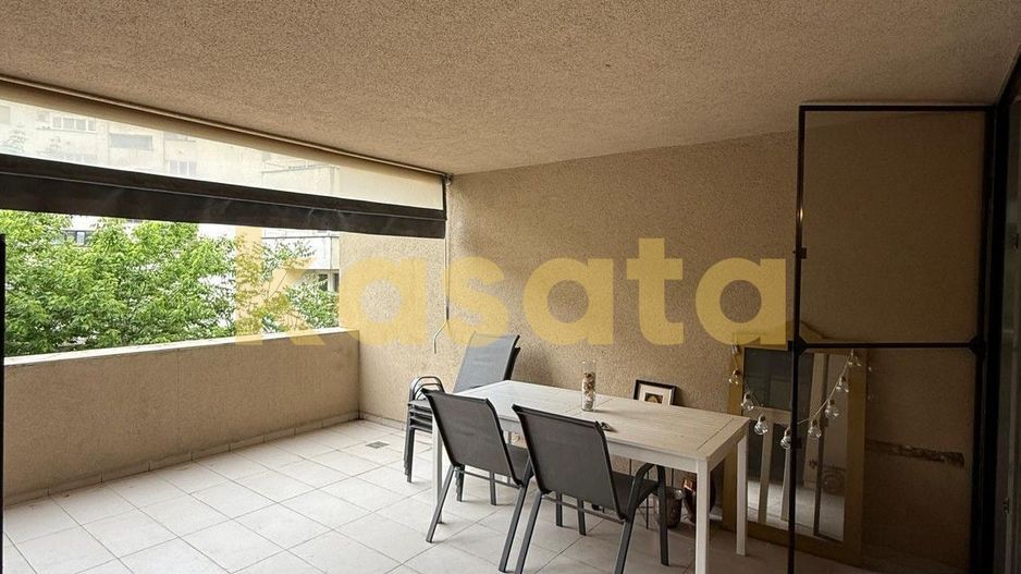 OPORTUNITATE | APARTAMENT 4 CAMERE | MARRIOTT 13 SEPTEMBRIE | PARACARE - Poză 16