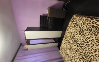 Apartament 2 camere decomandat, mobilat, zona Pacurari Esplanada Mimoza, Iasi - Poză 4