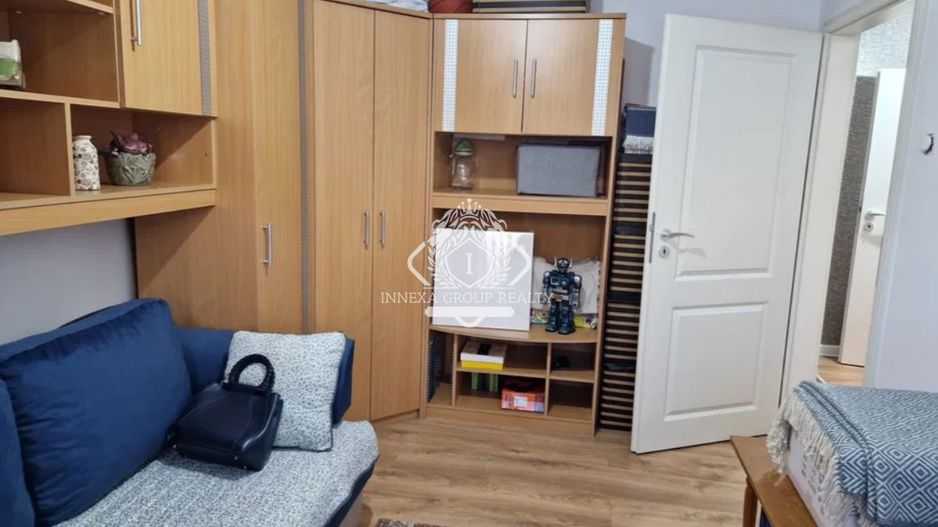 Apartament 3 camere I Drumul Taberei - Poză 2