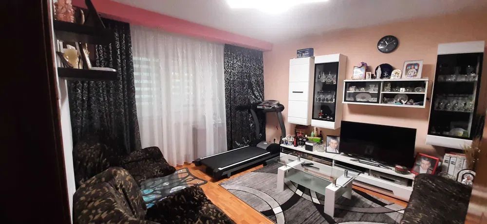 3 Camere Mihai Bravu - Rond Baba Novac - Dristor - Poză 1