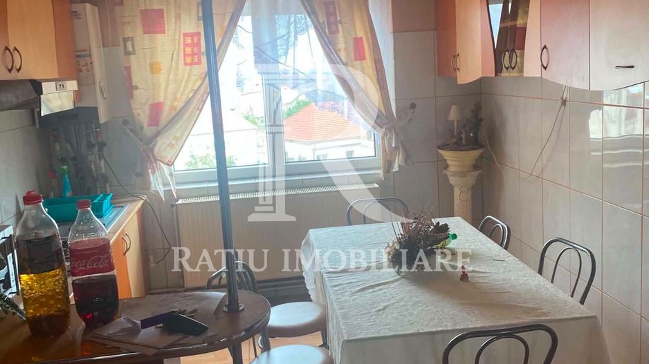 Apartament cu 3 camere | Salonta | Bihor - Poză 6