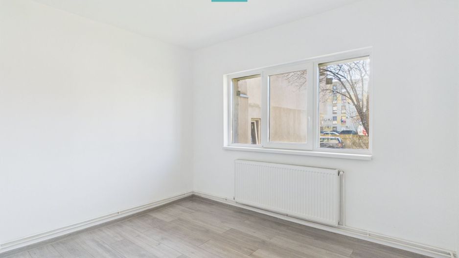 Ap. 4 camere, bloc anvelopat, 2 băi Freidorf - Poză 21