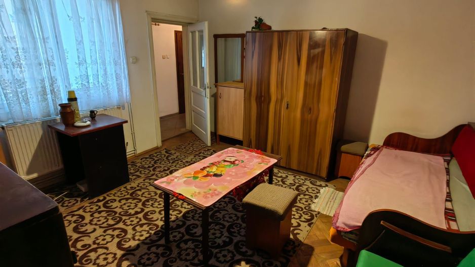 Casa 120 m² utili cu teren 809 m² Reci - Poză 5