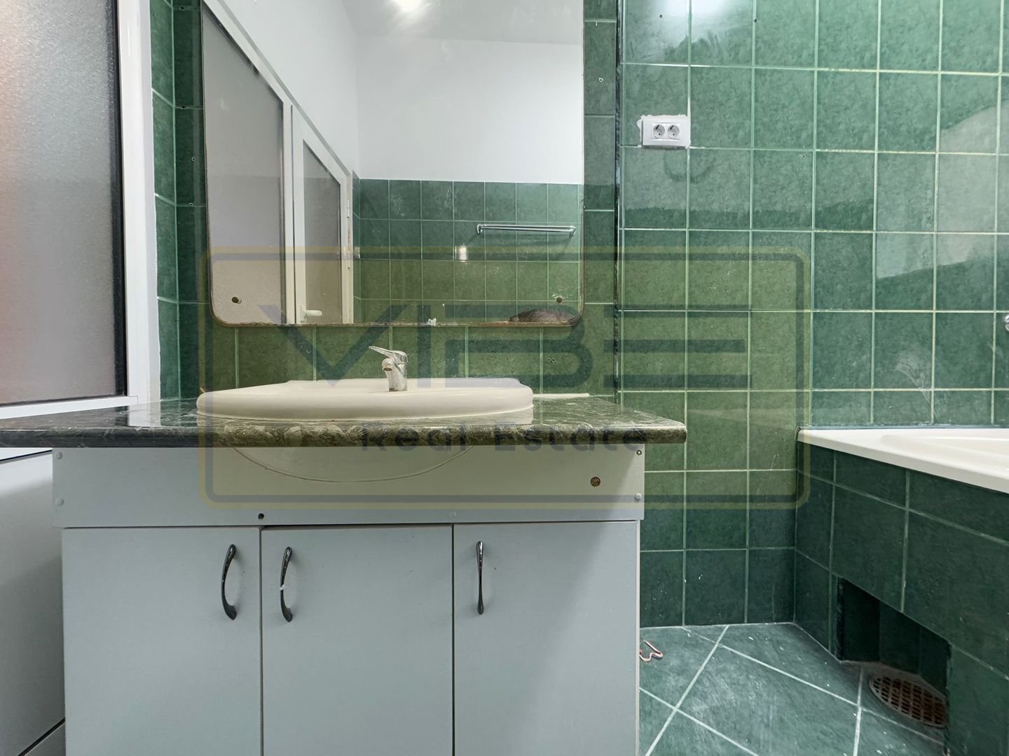Spatiu 5 camere 120mp-ultracentral Piata Uniri - Independentei - Poză 13