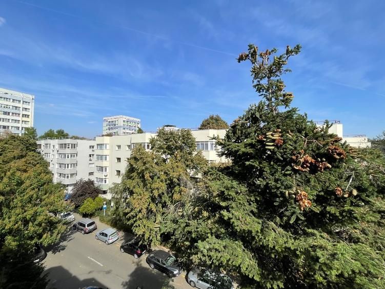 Apartament elegant 2 camere | Dorobanti-Parcul Floreasca - Poză 5