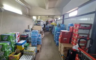 OPORTUNITATE  DE INVESTIȚIE: Supermarket la cheie , teren de 7.000 mp - Poză 32