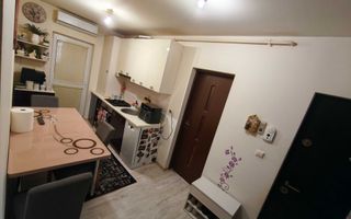 Apartament 2 camere decomandat de vânzare - Poză 5