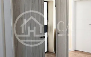 Apartament cu 3 camere de inchiriat in zona Iosia Nord, Oradea - Poză 11