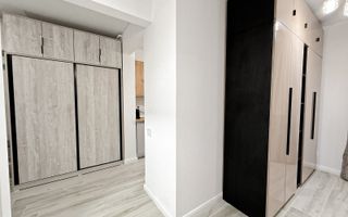 Apartament 2 camere I Ambiance Residence - Poză 8