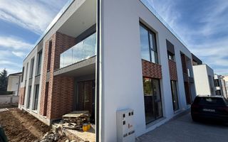 Oportunitate de investite! Pret 2066 euro/mp! 6 parcari incluse ! - Poză 2