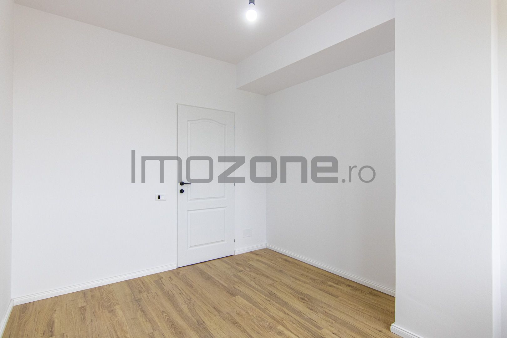 Valea Larga 80 - Poză 38