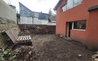 Casă individuală | Zona Calea Moților - Centrul comercial Platinia - Poză 18